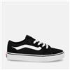 VANS FILMORE DECON