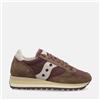 SAUCONY JAZZ TRIPLE