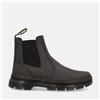 DR.MARTENS DR. MARTENS EMBURY CHELSEA BOOT