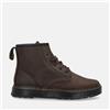 DR.MARTENS DR. MARTENS BROOKLINE CHUKKA