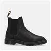 DR.MARTENS DR. MARTENS GRAEME