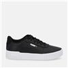 PUMA CARINA 2.0