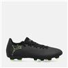 PUMA FUTURE 8 PLAY FG/AG
