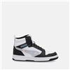 PUMA REBOUND V6 MID SPACE BELLE