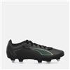 PUMA ULTRA 6 PLAY M/SG