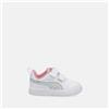 PUMA COURTFLEX V3 SPACE BELLE V INF