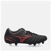 MIZUNO MONARCIDA NEO 3 SELECT MIX