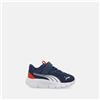 PUMA FLEXFOCUS MODERN AC+ INF