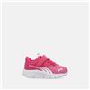 PUMA FLEXFOCUS MODERN AC+ INF