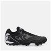 JOMA MAXIMA TURF