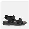 CLARKS WALKFORD