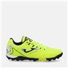 JOMA MAXIMA TURF