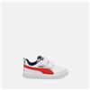 PUMA COURTFLEX V3