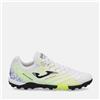 JOMA MAXIMA TURF