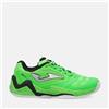 JOMA SET MEN