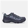 SALOMON EOS GTX W