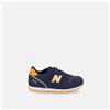 New Balance 373 bambino