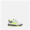 ADIDAS TENSAUR SPORT 2.0 CF