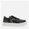 MARIELLA BURANI SNEAKERS