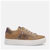MARIELLA BURANI SNEAKERS