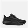 PUMA SKYROCKET LITE 2