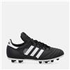 ADIDAS COPA MUNDIAL