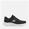 SKECHERS SKECH - LITE PRO 2.0