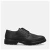 IGI E CO IGI&CO SCARPE ELEGANTI