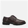 IGI E CO IGI&CO SCARPE ELEGANTI