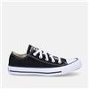 CONVERSE ALL STAR OX CANVAS