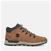 TIMBERLAND SPRINT TREKKER