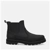 TIMBERLAND BRITTON ROAD CHELSEA BOOT