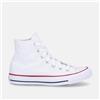 CONVERSE ALL STAR HI CANVAS