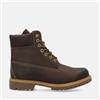 TIMBERLAND PREMIUM 6-INCH