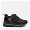 QUEEN HELENA SNEAKERS