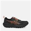 ASICS GEL SONOMA 8 GTX