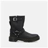 DR.MARTENS DR. MARTENS GENAYA J