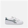 DIADORA GAME P BALLET PS