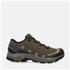 SALOMON X-ADVENTURE RECON GTX