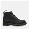 DR.MARTENS DR. MARTENS 101 UB