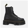 DR.MARTENS DR. MARTENS JADON III
