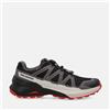 SALOMON SPEEDCROSS PEAK GTX