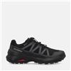 SALOMON SPEEDCROSS PEAK GTX