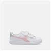 DIADORA GAME P BALLET PS