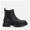 TOMMY HILFIGER CHELSEA BOOT