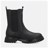 TOMMY HILFIGER CHELSEA BOOT