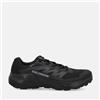 SALOMON ALPHAGLIDE GTX