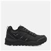 CMP HELNAIT FAST HIKING SHOES WP