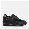 VALLEVERDE SNEAKERS