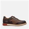 EXTON SCARPE CIVILI